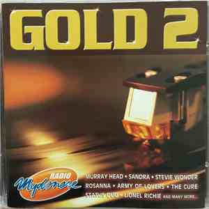 Various - Gold 2 download flac mp3