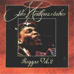 Various - Les Meilleurs Tubes Reggae Vol. 2 download flac mp3