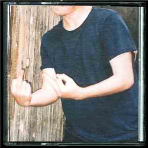 Various - Simple Music Experience Vol. 1 download flac mp3