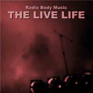 Various - The Live Life download flac mp3