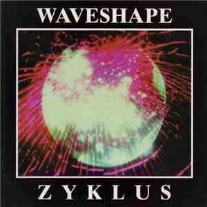 Waveshape  - Zyklus download flac mp3