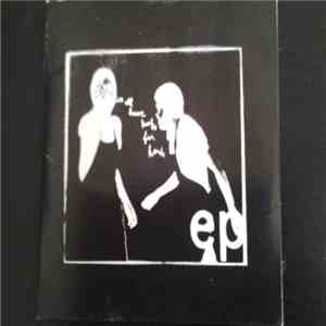 We All Have Hooks For Hands - ep download flac mp3