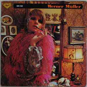 Werner Müller - Oh / Werner Müller download flac mp3