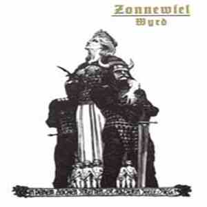 Zonnewiel - Wyrd download flac mp3