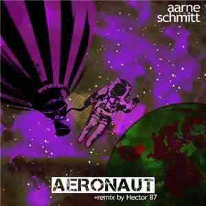 Aarne Schmitt - Aeronaut download flac mp3
