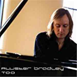Allister Bradley - Too download flac mp3