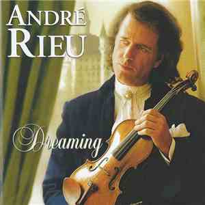 André Rieu - Dreaming download flac mp3