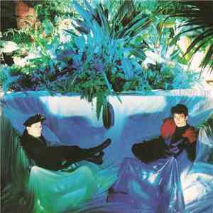 Associates - Sulk download flac mp3