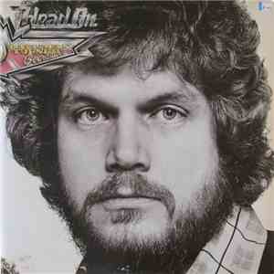 Bachman-Turner Overdrive - Head On download flac mp3