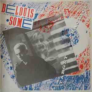 Belouis Some - Target Practice download flac mp3