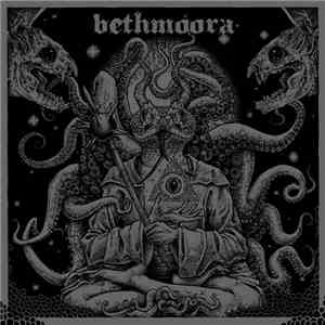 Bethmoora - Demo 2016 flac mp3 download