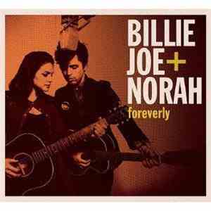 Billie Joe + Norah - Foreverly download flac mp3