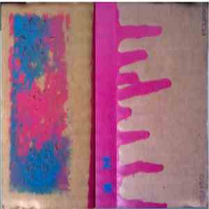 BM  - Untitled download flac mp3