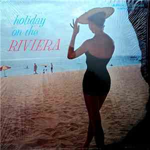 Caesar Giovannini - Holiday of the Riviera download flac mp3