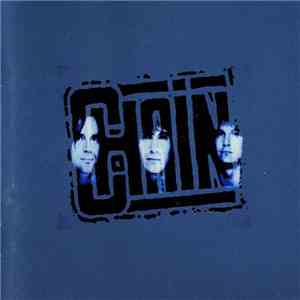 Chain  - Eros Of Love And Destruction download flac mp3
