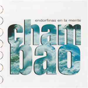 Chambao - Endorfinas En La Mente download flac mp3