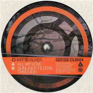 ChartStalker - All My Love download flac mp3