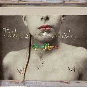 CocoRosie - Tales Of A Grasswidow download flac mp3