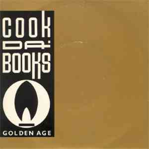 Cook Da Books - Golden Age download flac mp3