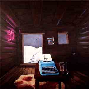 Cristian Vogel - Station 55 download flac mp3