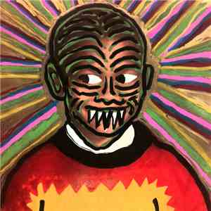 Dadadoh - Radical flac mp3 download