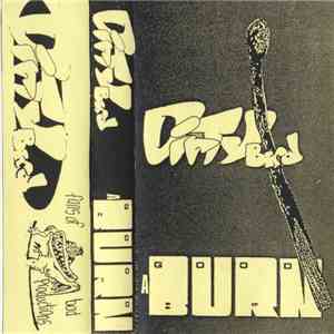Dirty Bird  - A Good Burn download flac mp3