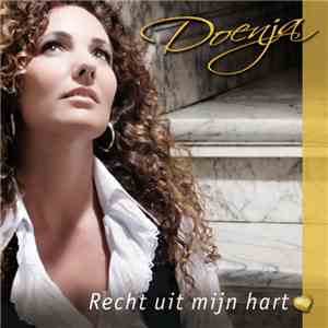 Doenja  - Recht Uit Mijn Hart flac mp3 download