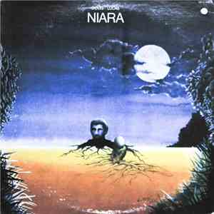 Doug Lucas - Niara download flac mp3