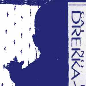 Drekka - Collected Works: Vol.1 Someday I Will Be Called Upon Regarding Matters Of Tone flac mp3 download