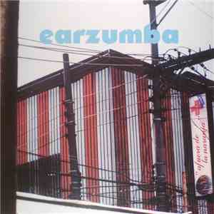Earzumba - Afuera De La Naranja download flac mp3