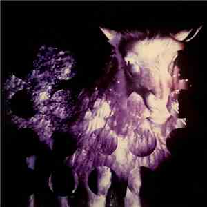 Electric Sheep  - Brain Reaction download flac mp3