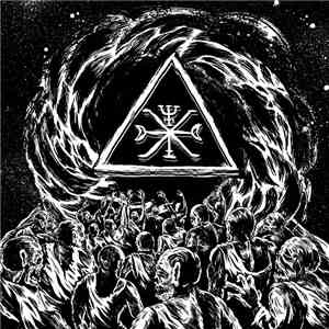 Enabler - All Hail The Void download flac mp3