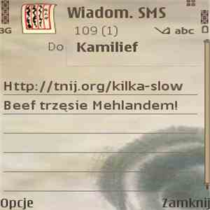 Esente - Polski Nerdcore Cz. 3 download flac mp3