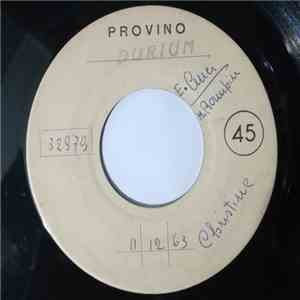 Ettore Cenci - Christine / Please Please Me download flac mp3