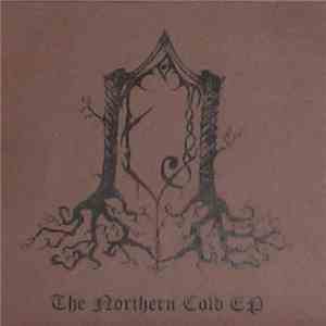 Fhoi Myore - The Northern Cold EP download flac mp3