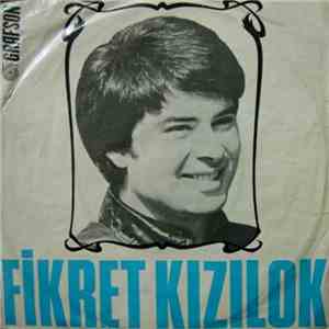Fikret Kızılok - Leylim Leylim / Gözlerinden Bellidir download flac mp3