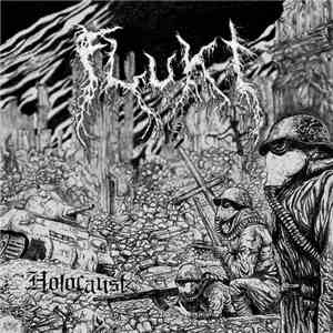 Flukt  - Holocaust download flac mp3