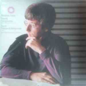 Franck / Fauré / Andrew Davis, New Philharmonia Orchestra - Symphony In D Minor / Pelléas And Mélisande Suite download flac mp3