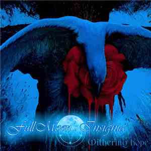 FullMoon's Insignia - Withering Hope download flac mp3