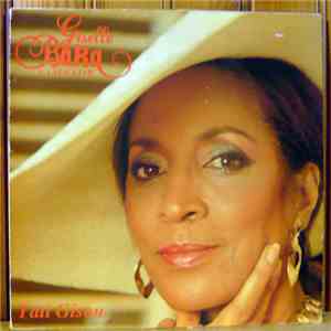 Giselle Baka - Vandestoc Tati Gisou download flac mp3