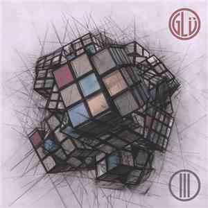 Glü - Three download flac mp3