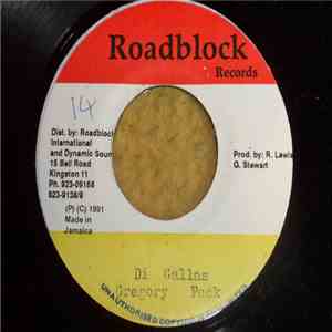 Gregory Peck - Di Gallas flac mp3 download