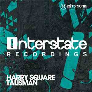 Harry Square - Talisman download flac mp3