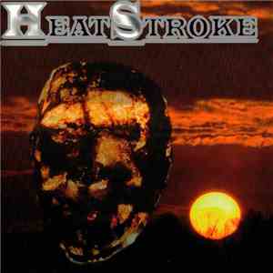 HeatStroke - Censored download flac mp3