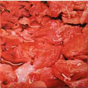 Hoaries - Crudforms Vol. 1 download flac mp3