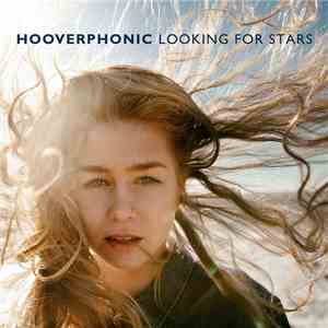 Hooverphonic - Looking For Stars download flac mp3