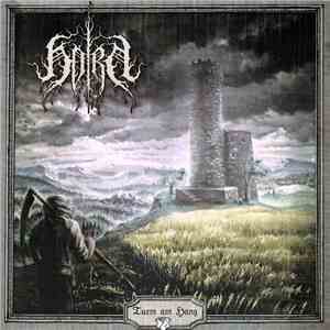 Horn  - Turm Am Hang download flac mp3