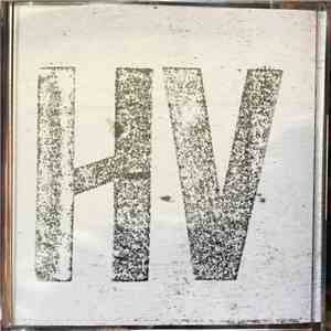Horse Verse - C30 download flac mp3