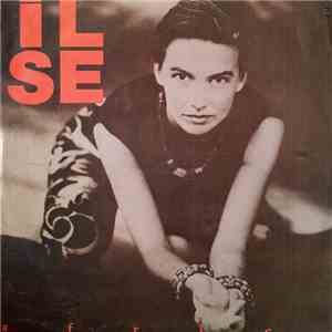 Ilse  - Africa download flac mp3