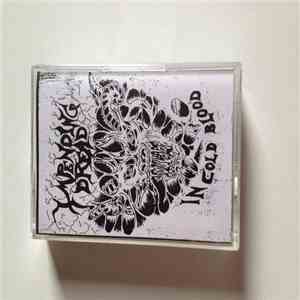 Impending Dread - In Cold Blood download flac mp3